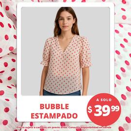Catálogo Modatelas Página 1