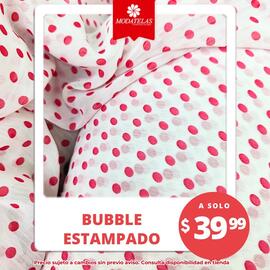Catálogo Modatelas Página 2