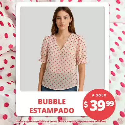 Catálogo Modatelas