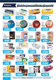 Catálogo Beltrán Supermercados Página 10