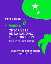 Catálogo Falabella Página 2