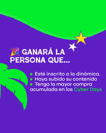 Catálogo Falabella Página 5