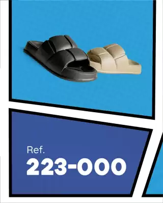 Catálogo Evacol (válido hasta 30-06)
