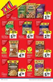 Lidl Flugblatt woche 26 Seite 11
