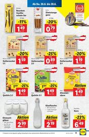 Lidl Flugblatt woche 26 Seite 14