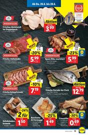 Lidl Flugblatt woche 26 Seite 16