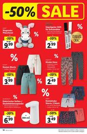 Lidl Flugblatt woche 26 Seite 17