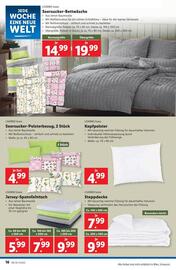 Lidl Flugblatt woche 26 Seite 19