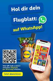 Lidl Flugblatt woche 26 Seite 2