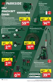 Lidl Flugblatt woche 26 Seite 23