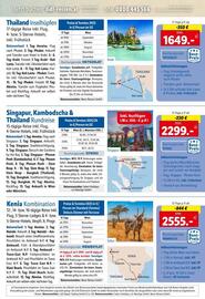 Lidl Flugblatt woche 26 Seite 28