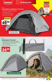 Lidl Flugblatt woche 26 Seite 30
