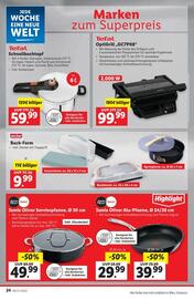 Lidl Flugblatt woche 26 Seite 31