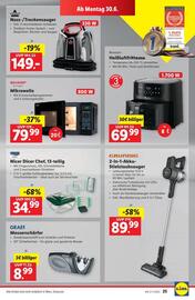 Lidl Flugblatt woche 26 Seite 32