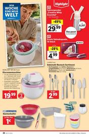 Lidl Flugblatt woche 26 Seite 33