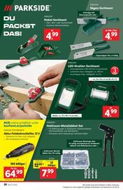 Lidl Flugblatt woche 26 Seite 35
