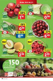 Lidl Flugblatt woche 26 Seite 37