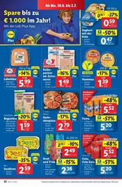 Lidl Flugblatt woche 26 Seite 39