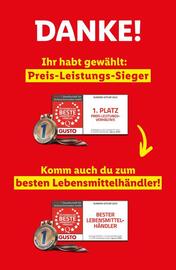 Lidl Flugblatt woche 26 Seite 4