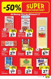 Lidl Flugblatt woche 26 Seite 40