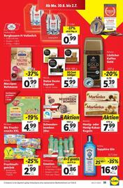 Lidl Flugblatt woche 26 Seite 42