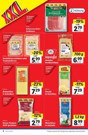 Lidl Flugblatt woche 26 Seite 7