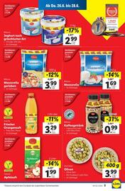 Lidl Flugblatt woche 26 Seite 8