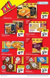 Lidl Flugblatt woche 26 Seite 9