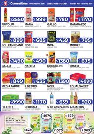 Catálogo Masivos semana 25 Página 2