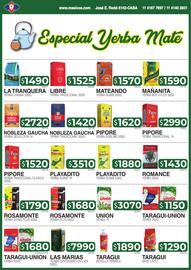 Catálogo Masivos semana 25 Página 5