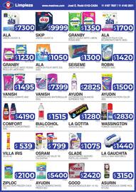 Catálogo Masivos semana 25 Página 7