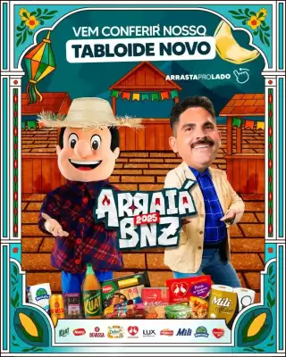 flyer-cover