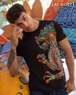 Catálogo Ay Güey (válido hasta 21-06)