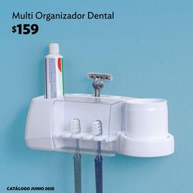 Catálogo BetterWare Página 3