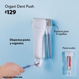 Catálogo BetterWare Página 4