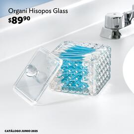 Catálogo BetterWare Página 5