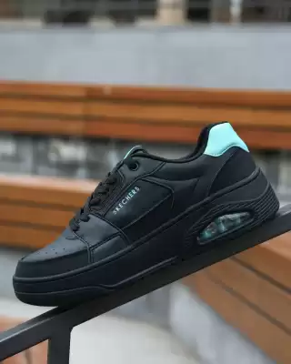 Catálogo Skechers (válido hasta 21-06)