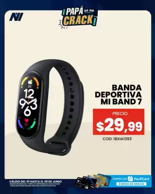 Catálogo Novicompu (válido hasta 30-06)