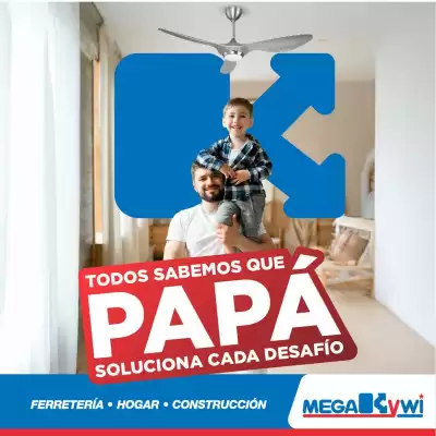Catálogo Kywi (válido hasta 1-07)
