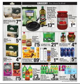 Super King Markets Weekly Ad week 25 Page 2