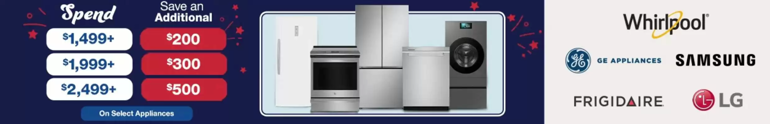 Costco Weekly Ad (valid until 21-06)