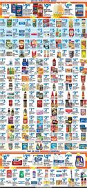 Associated Weekly Ad week 25 Page 2