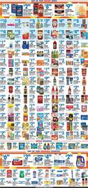 Associated Weekly Ad week 25 Page 2