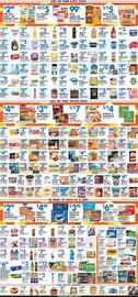 Associated Weekly Ad week 25 Page 3