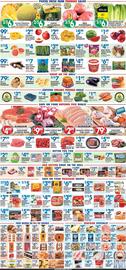 Associated Weekly Ad week 25 Page 4