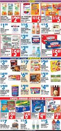 Associated Weekly Ad week 25 Page 3
