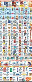 Associated Weekly Ad week 25 Page 2
