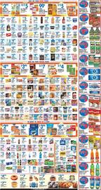 Associated Weekly Ad week 25 Page 3