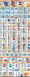 Associated Weekly Ad week 25 Page 2
