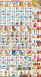 Associated Weekly Ad week 25 Page 3